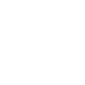 West Concord MN Pest Control